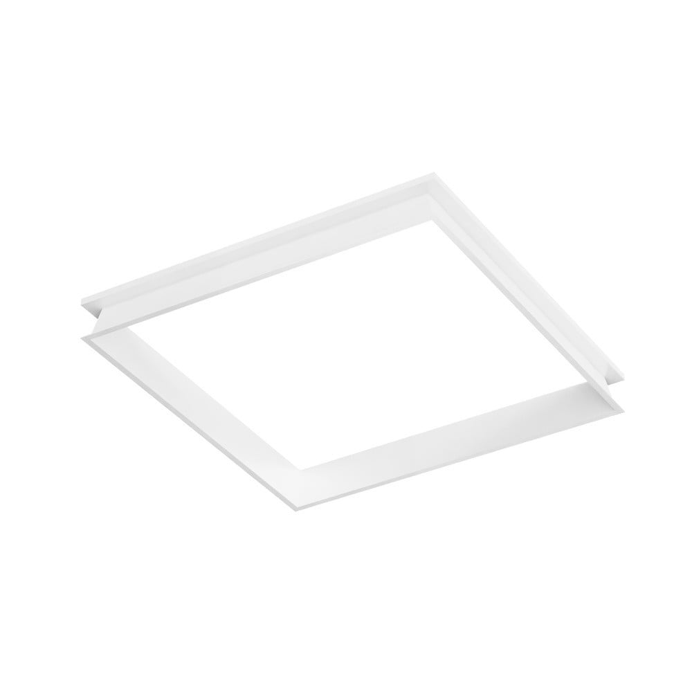 Ledvance RECESSED INVERTED FRAME Recessed Inverted frame 600 recessed inverted frame H70
