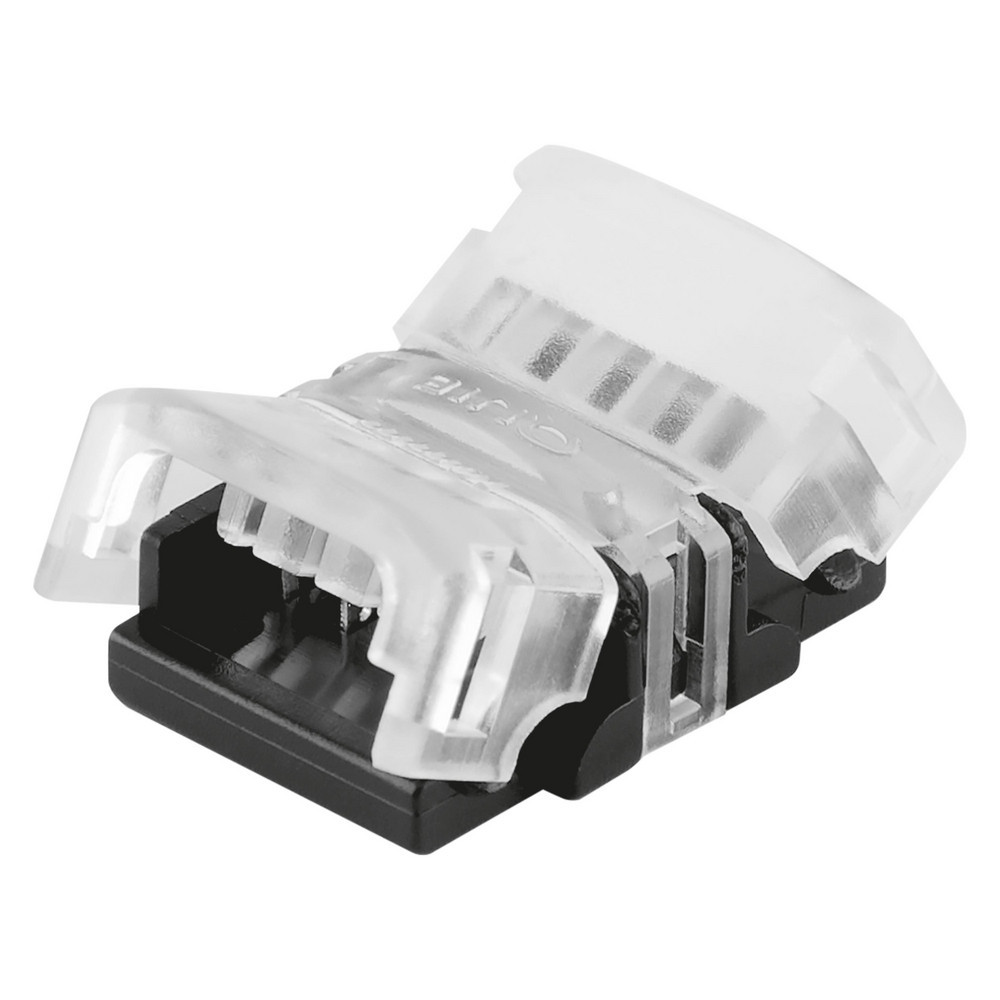 Ledvance Connectors for RGBW LED Strips Connectors For RGBW led strips -CSD/P5
