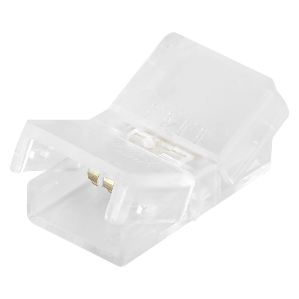 Ledvance Connectors for RGBW LED Strips Connectors For RGBW led strips -CSD/P5/P