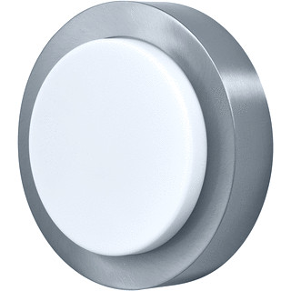Ledvance ENDURA S DISC WALL