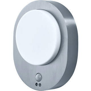 Ledvance ENDURA S DISC WALL SENSOR