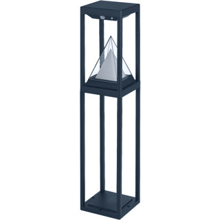 Ledvance S+ BT ALPS SOL 70CM RGB+W