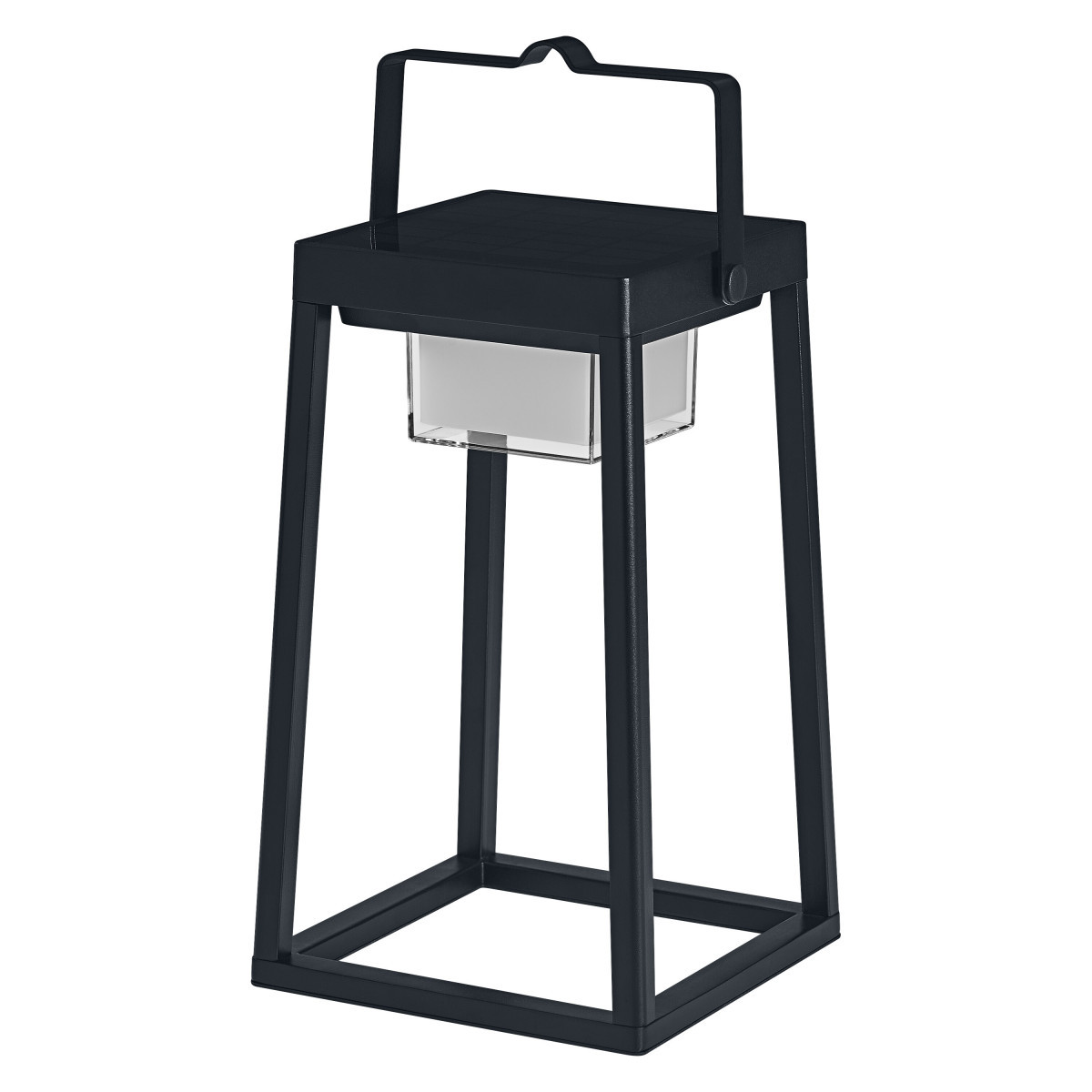 Ledvance S+ BT TABLE FR SOL RGB+W