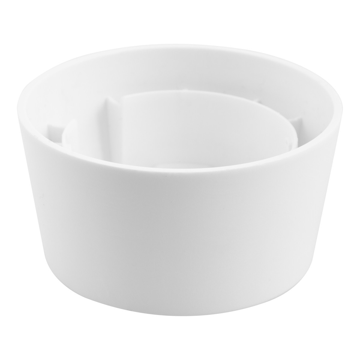 Ledvance SENSOR DIRECT ACCESSORIES Sensor Direct accessories ceiling mounting kit