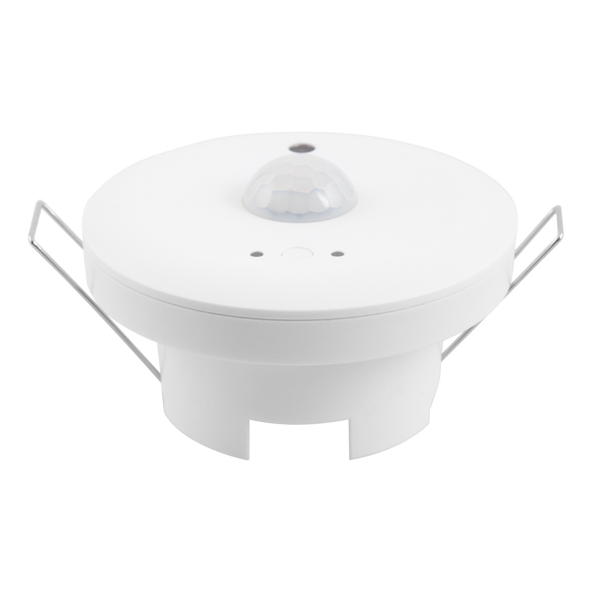 Ledvance SENSOR DIRECT Sensor Direct LS-PD-7 ir ci ZB