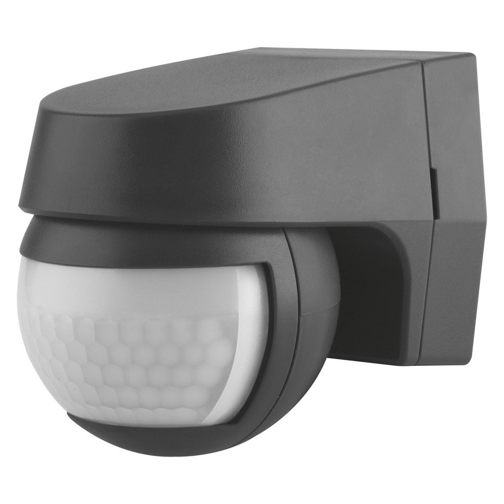 Ledvance Sensor wall 110deg ip44 DG