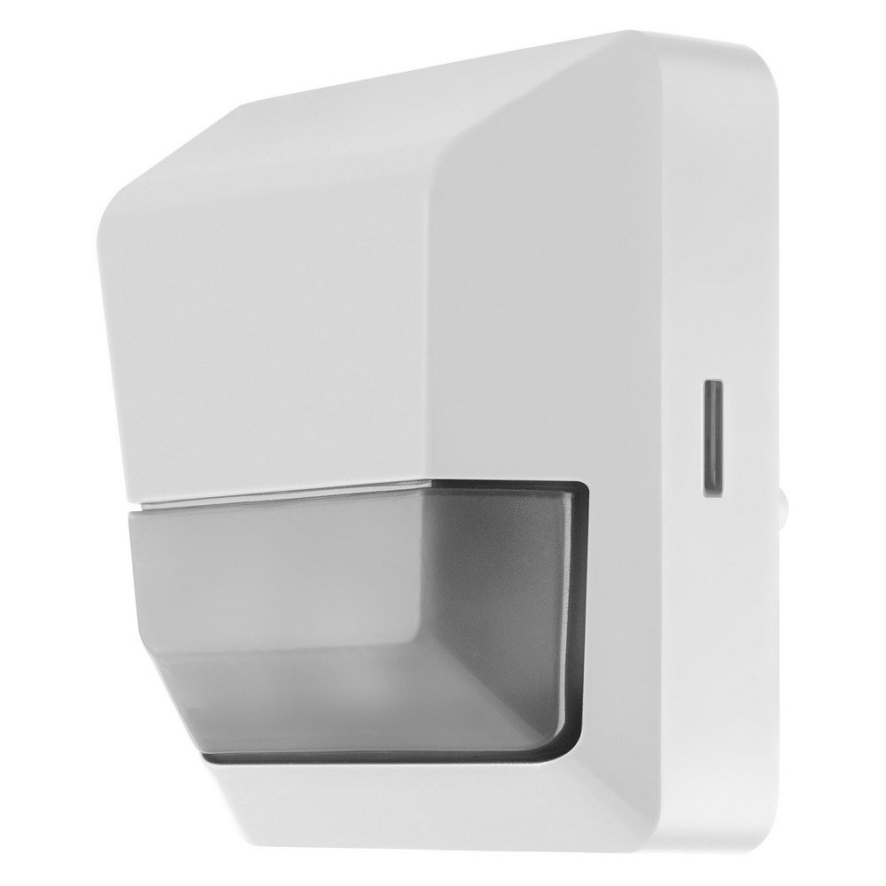 Ledvance Sensor wall 180deg ip55 WT