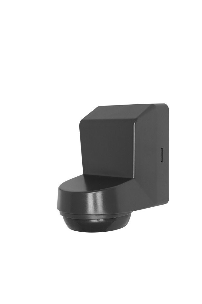Ledvance Sensor wall 360deg ip55 DG