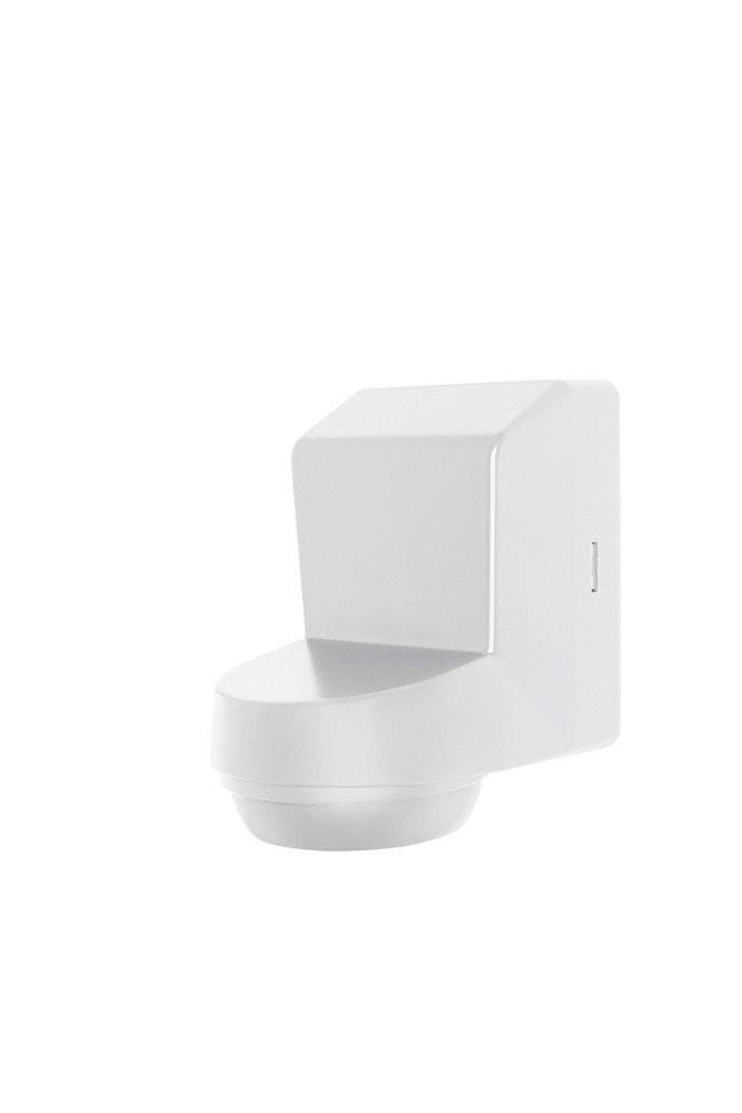 Ledvance Sensor wall 360deg ip55 WT