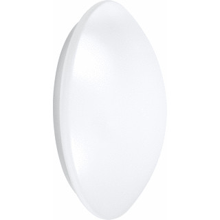 Ledvance Surface armatuur led 3000K 18W 1440LM 350MM ip44 LVSFC35083044G2