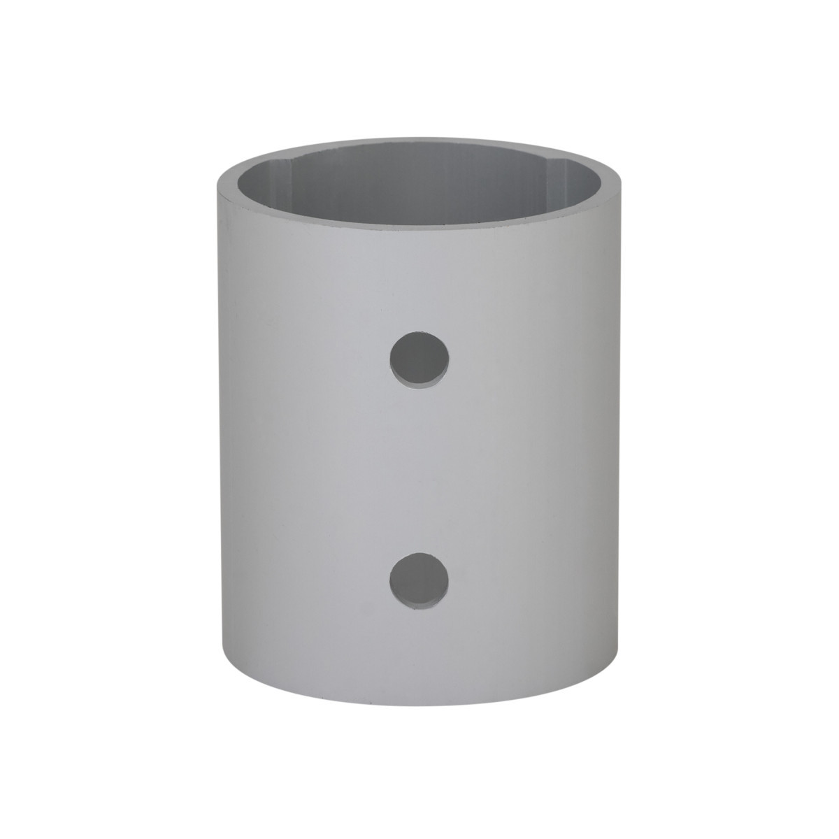 Ledvance SL AREA REDUCTION SL Area reduction 60 to 42MM GY