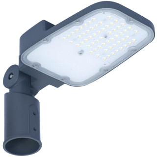 Ledvance SL SPD SM 30W 727 RV20ST