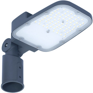 Ledvance SL SPD SM 45W 730 RV20ST
