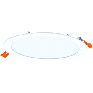 Ledvance Downlight/spot/schijnwerper | 4058075573154