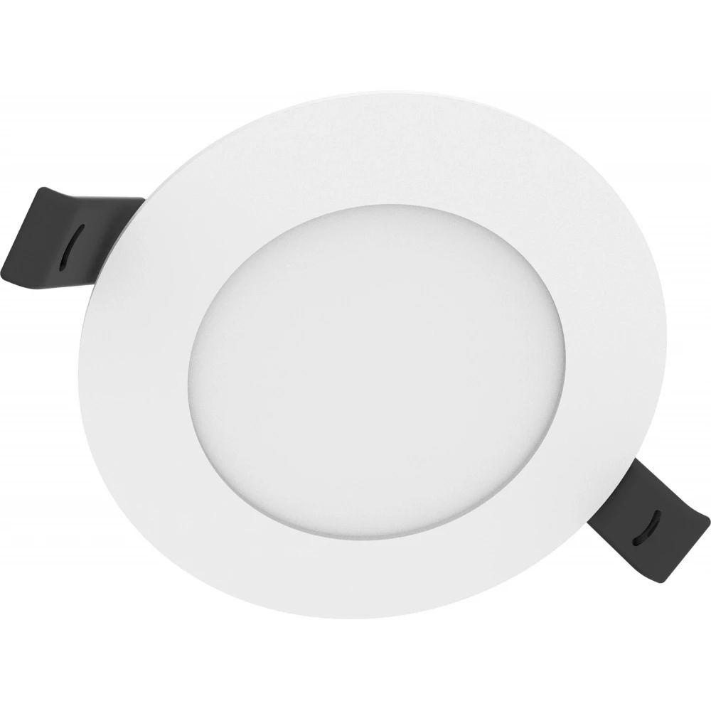 Ledvance Superior G13 led-buis em 4000K 2600LM T8 1212MM 190° 220 - 240V gematteerd 4099854432804