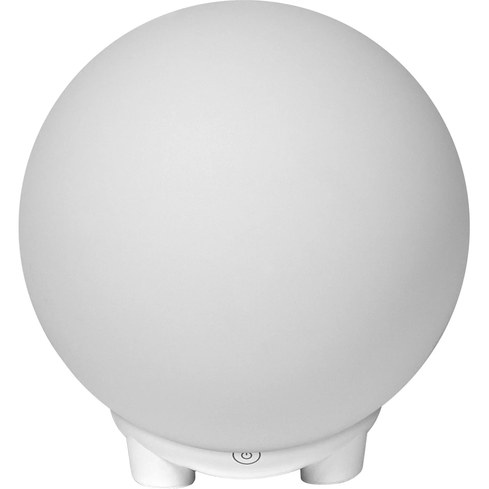 Ledvance SMART+ BALL MAGIC RGB Smart+ Ball magic RGB mini RGBW usb