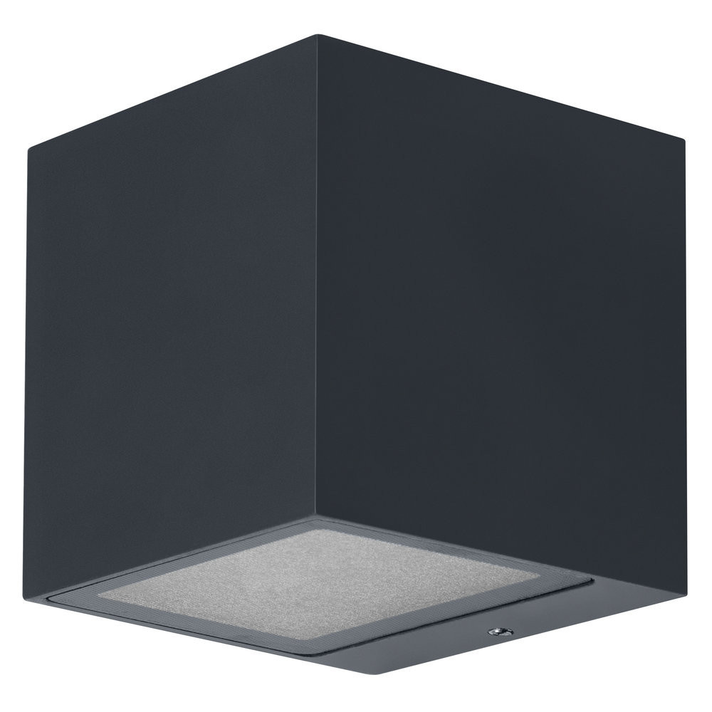Ledvance Smart+ Brick Multicolor Smart+ Brick multicolor updown RGB + W