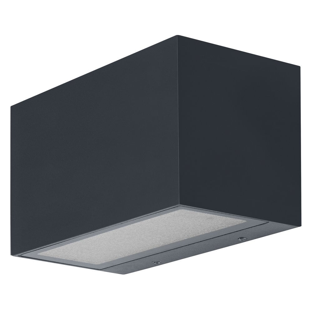 Ledvance Smart+ Brick Multicolor Smart+ Brick multicolor wide updown RGB + W