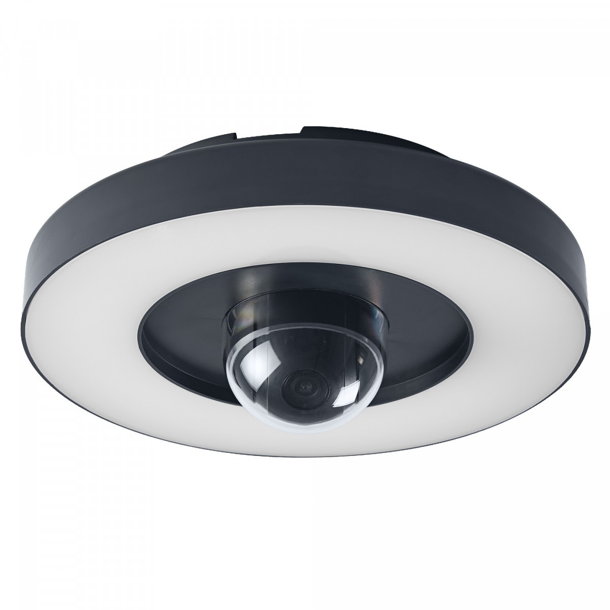 Ledvance Smart+ Camera Circle Cam Control Smart+ Camera circle cam control control