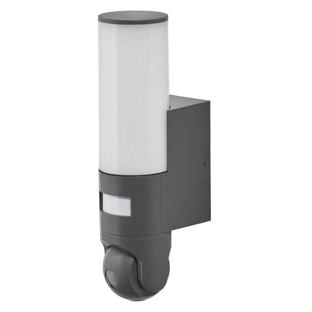 Ledvance SMART+ CAMERA CONTROL Smart+ Camera control control