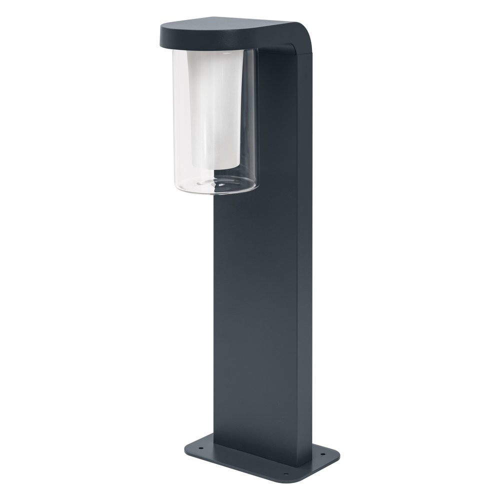 Ledvance Smart+ Cascade Multicolor Smart+ Cascade multicolor 50CM post