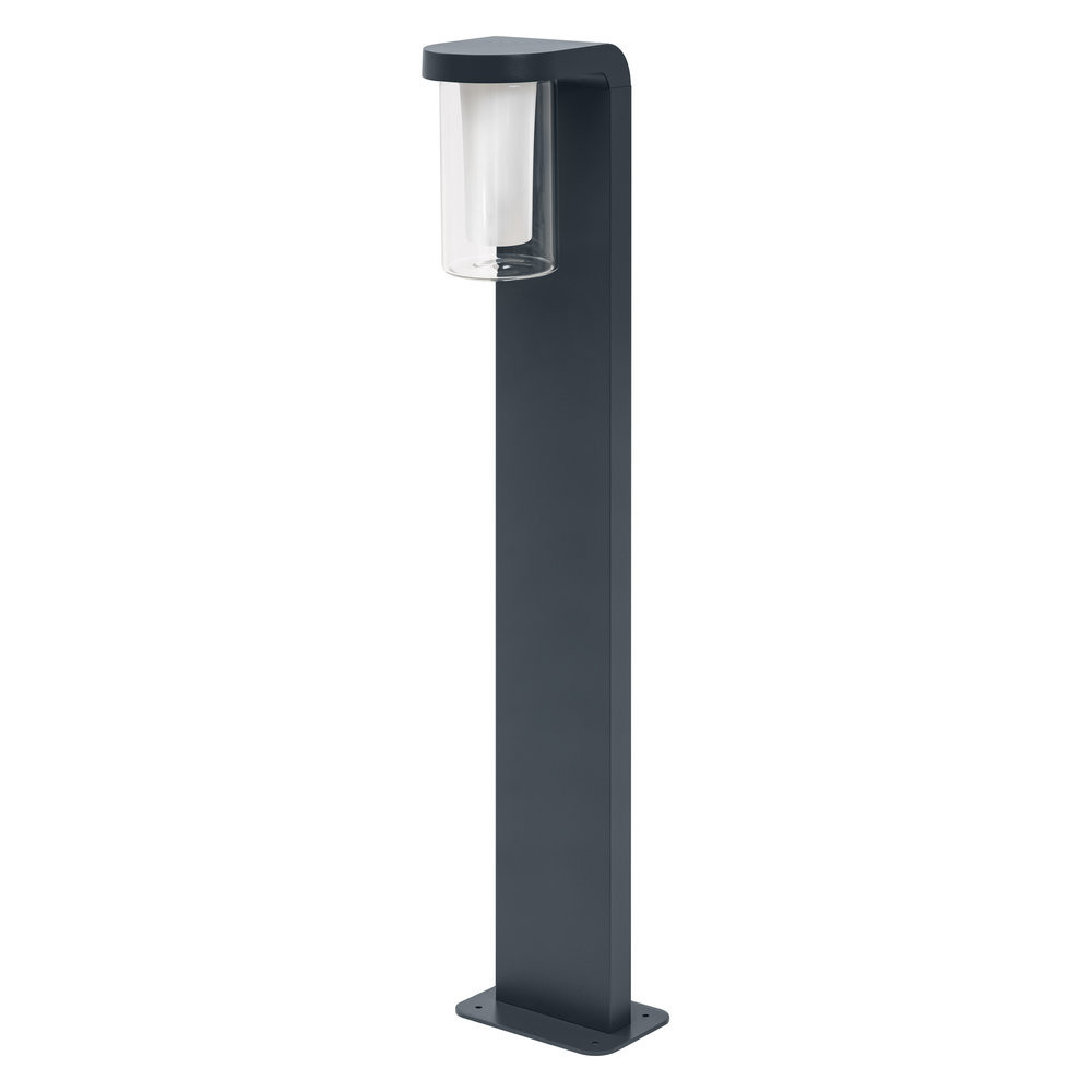 Ledvance Smart+ Cascade Multicolor Smart+ Cascade multicolor 80CM post