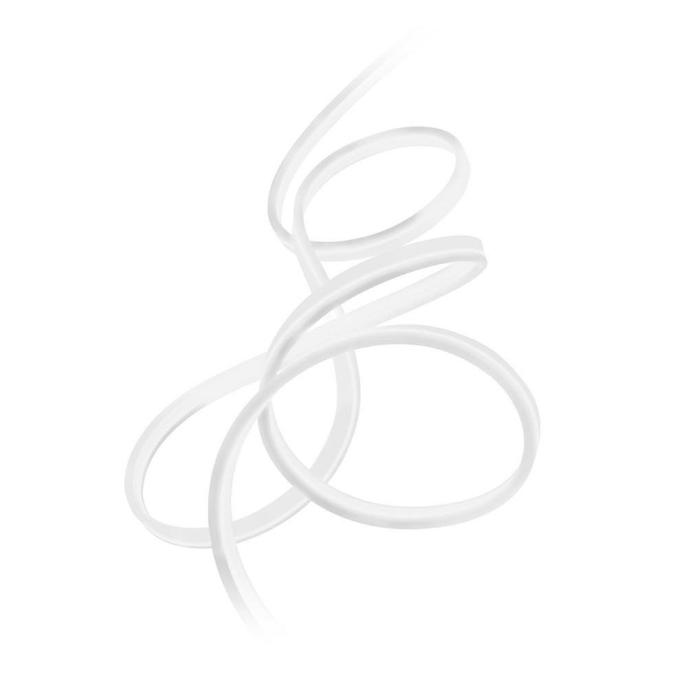 Ledvance Smart+ Neon Flex Multicolor Smart+ Neon flex multicolor 5M RGB + TW