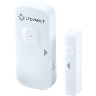 Ledvance SMART+ WIFI CONTACT SENS