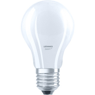 Ledvance SMART+ WIFI FI CL6W27 E27