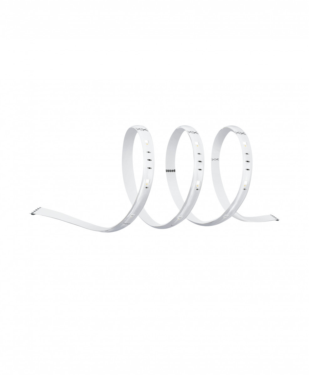 Ledvance SMART+ Flex RGBW Smart+ Flex RGBW 3P RGBW