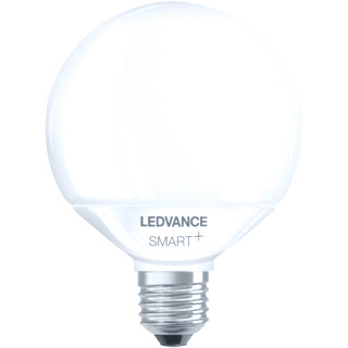Ledvance SMART+ WIFI 14W 27-65KE27