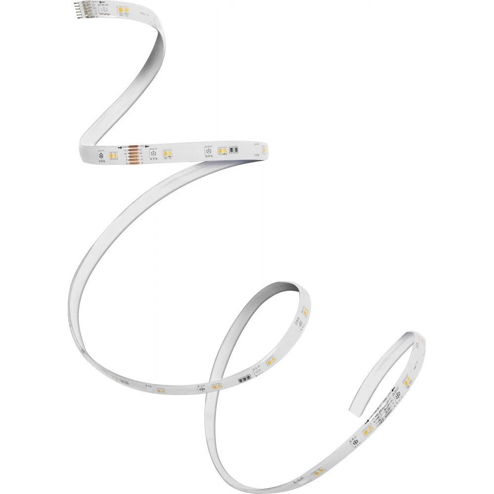 Ledvance Smart+ matter flex ledstrip led 2000MM 2700 - 6500K ip20