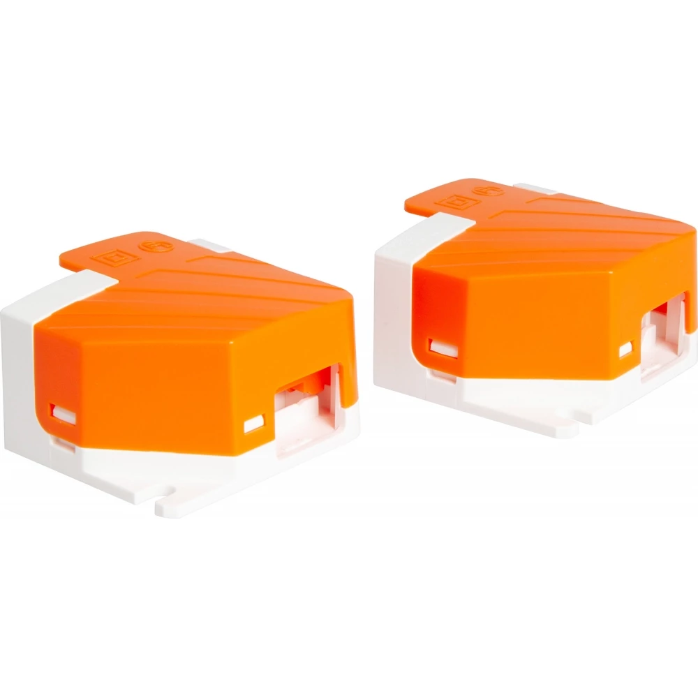Ledvance Smart+ matter flex ledstrip trekontlasting
