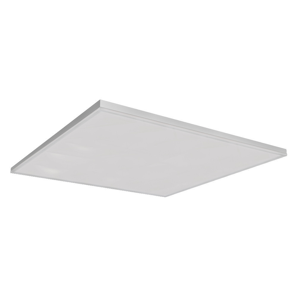 Ledvance SMART+ MATTER Planon Frameless Mult Smart+ Matter planon frameless multicolor 600x600 MM