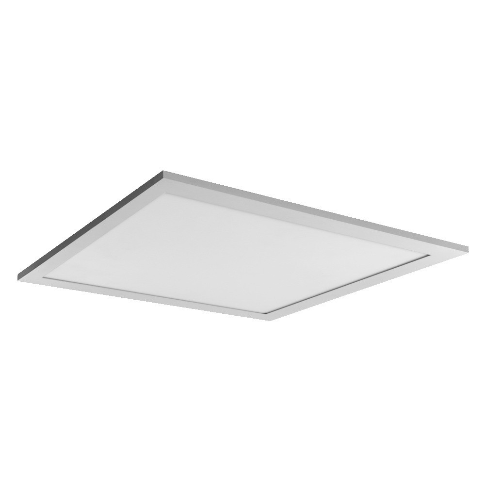 Ledvance SMART+ MATTER Planon Plus Multicolo Smart+ Matter planon plus multicolor 300x300 MM