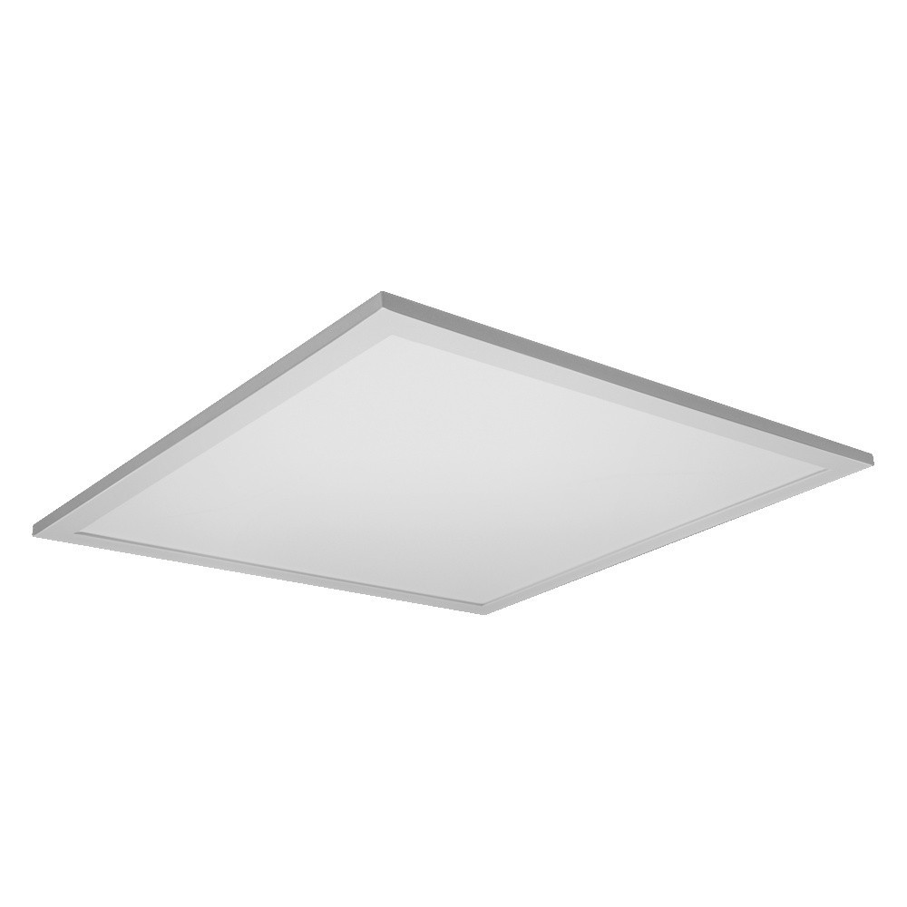 Ledvance SMART+ MATTER Planon Plus Multicolo Smart+ Matter planon plus multicolor 450x450 MM