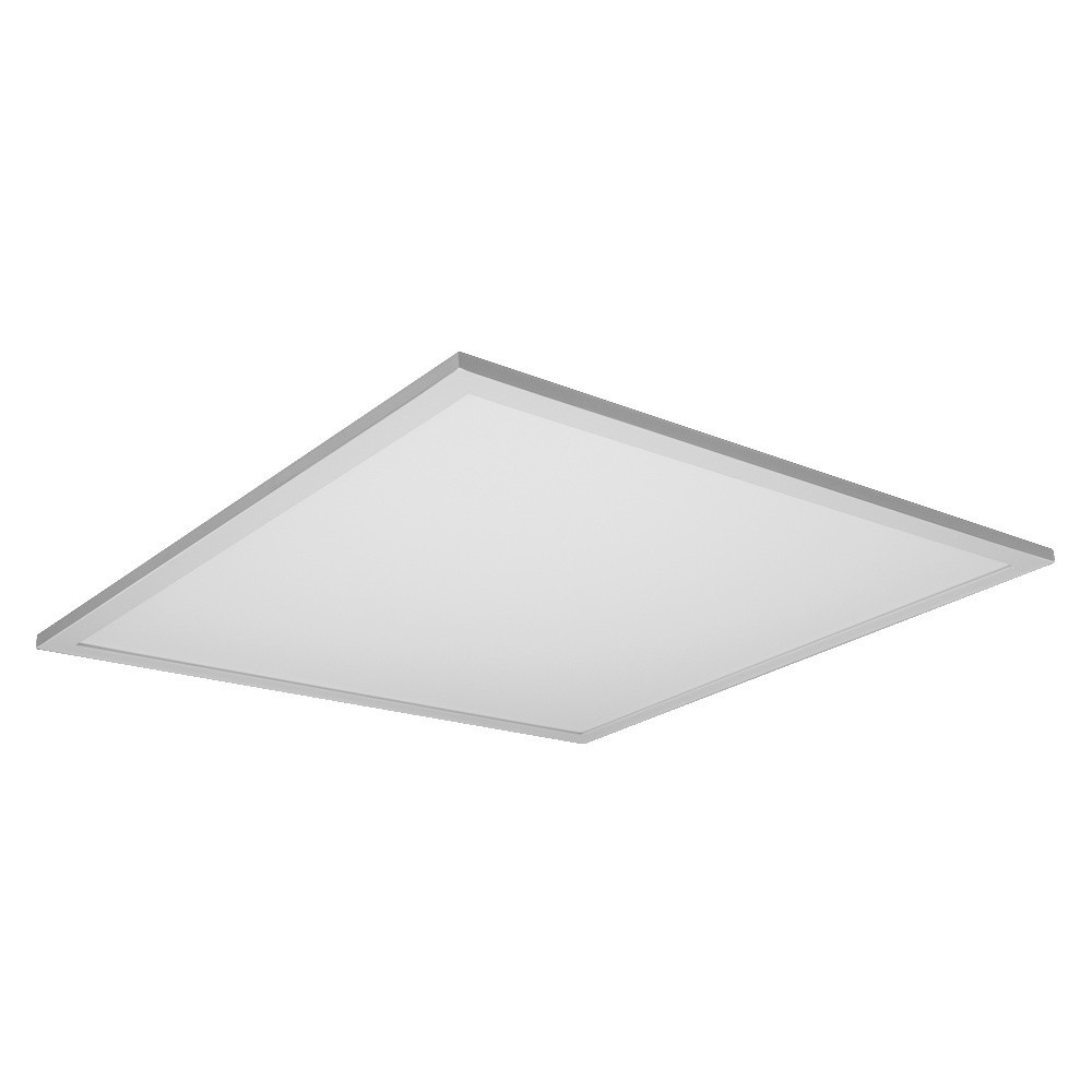 Ledvance SMART+ MATTER Planon Plus Multicolo Smart+ Matter planon plus multicolor 600x600 MM
