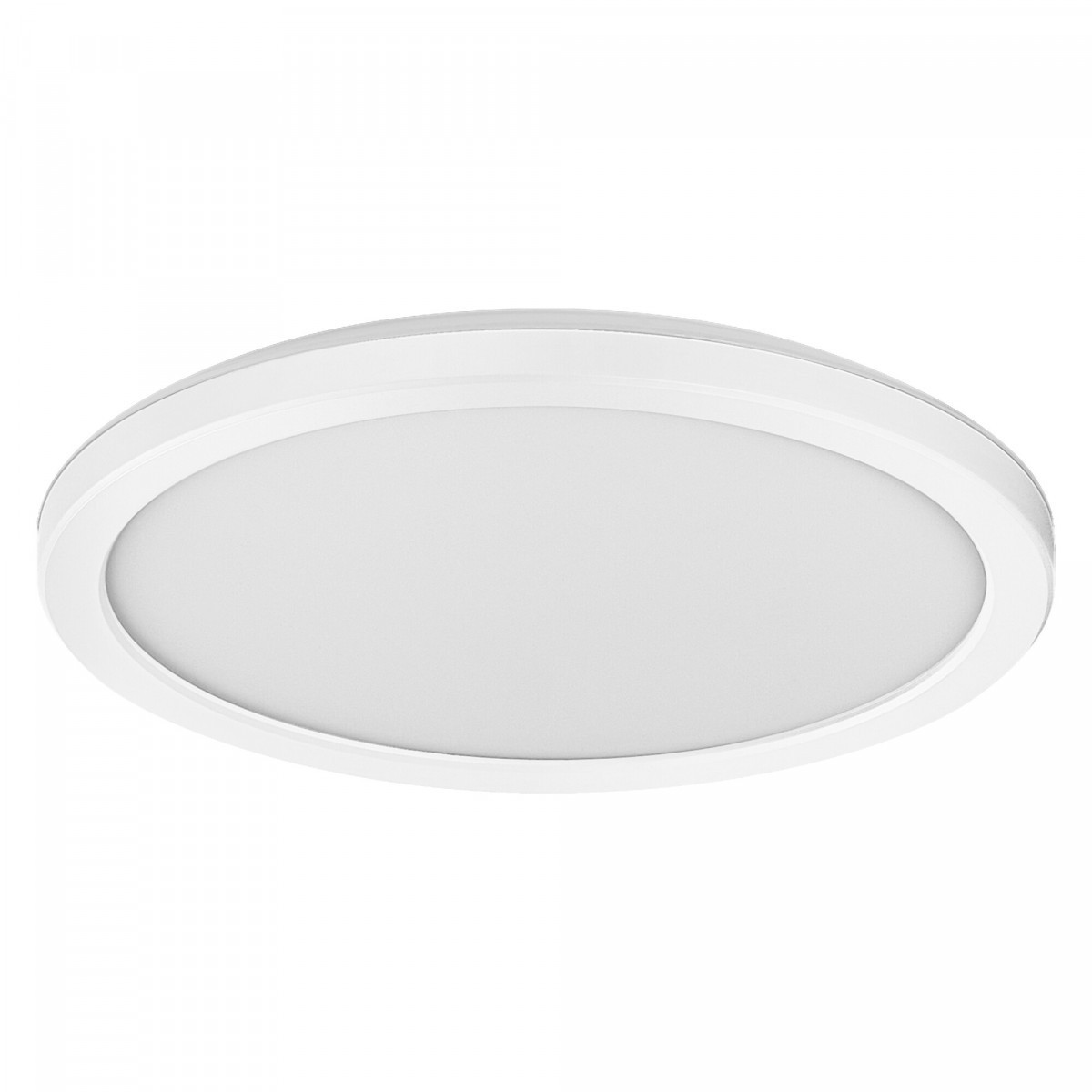 Ledvance Smart+ Orbis Ceiling Smart+ Orbis ceiling 235MM white RGB + TW