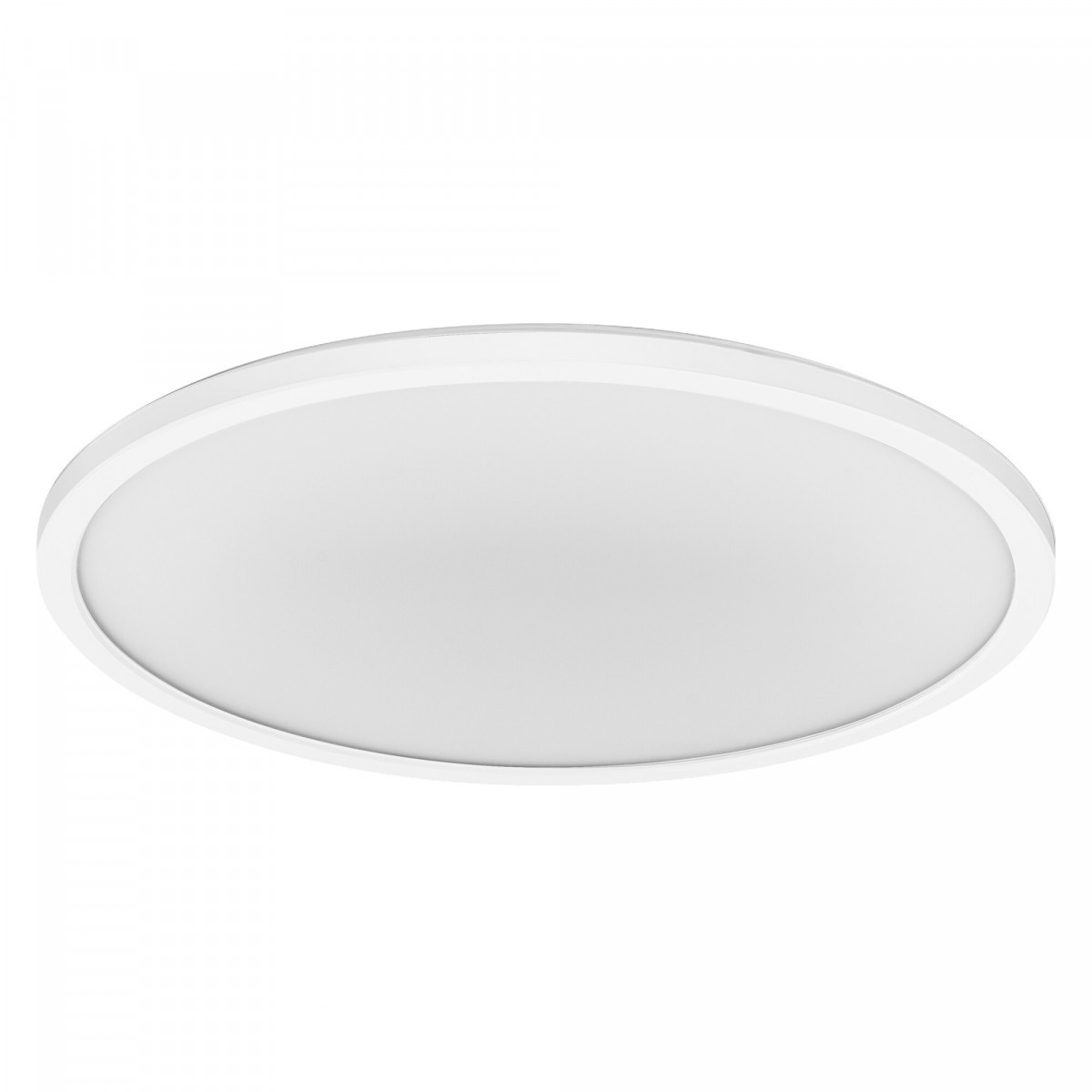 Ledvance Smart+ Orbis Ceiling Smart+ Orbis ceiling 400MM white RGB + TW