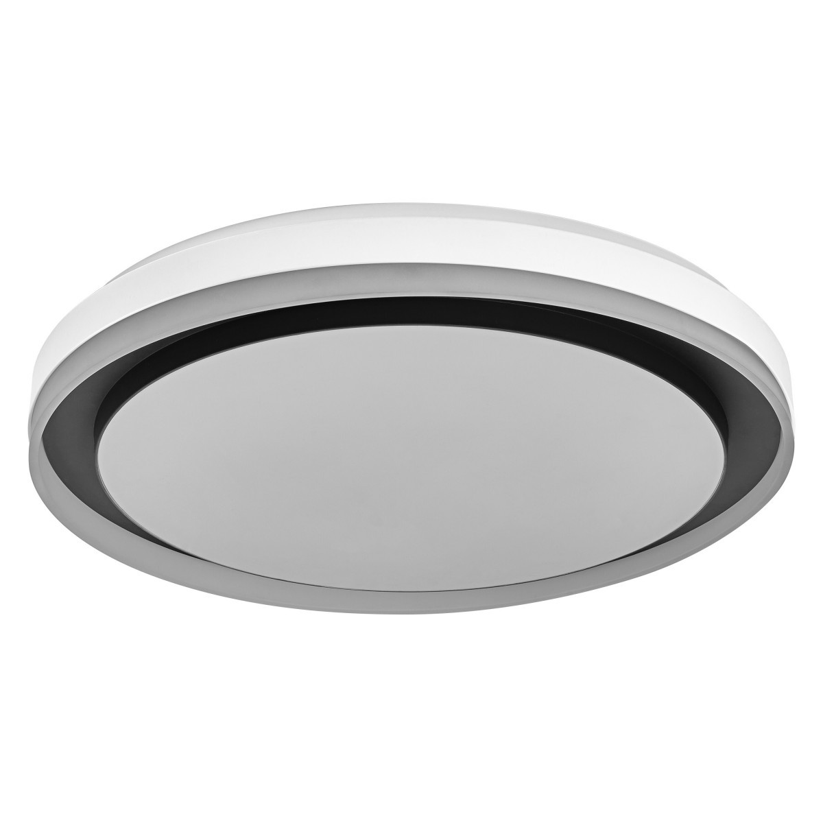 Ledvance Smart+ Orbis Ceiling ZEST MAGIC RGB Smart+ Orbis ceiling zest magic RGB 500MM black