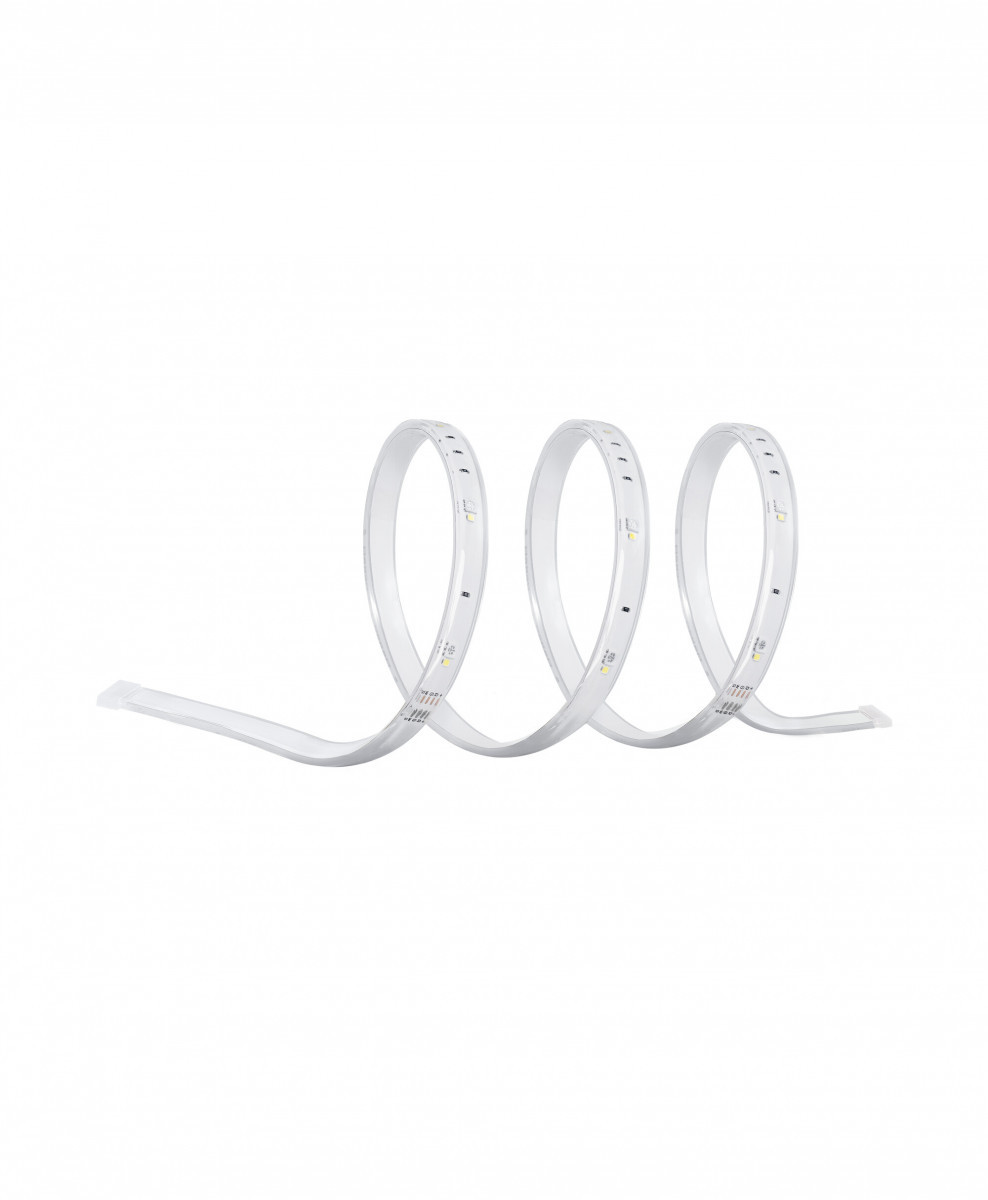 Ledvance SMART+ Outdoor Flex Multicolor Smart+ Outdoor flex multicolor RGBW