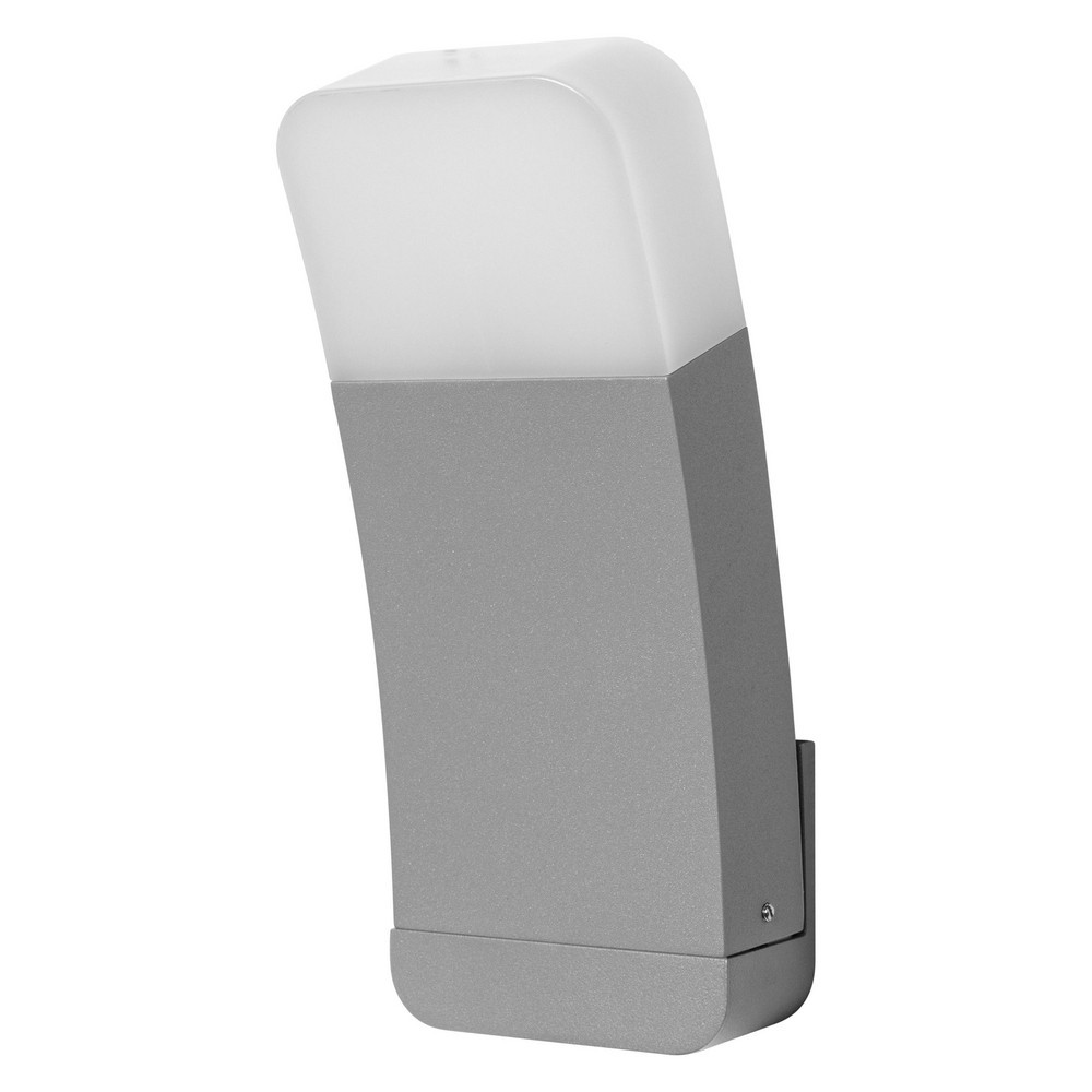 Ledvance Smart+ Curve Multicolor Smart+ Curve multicolor RGB + W