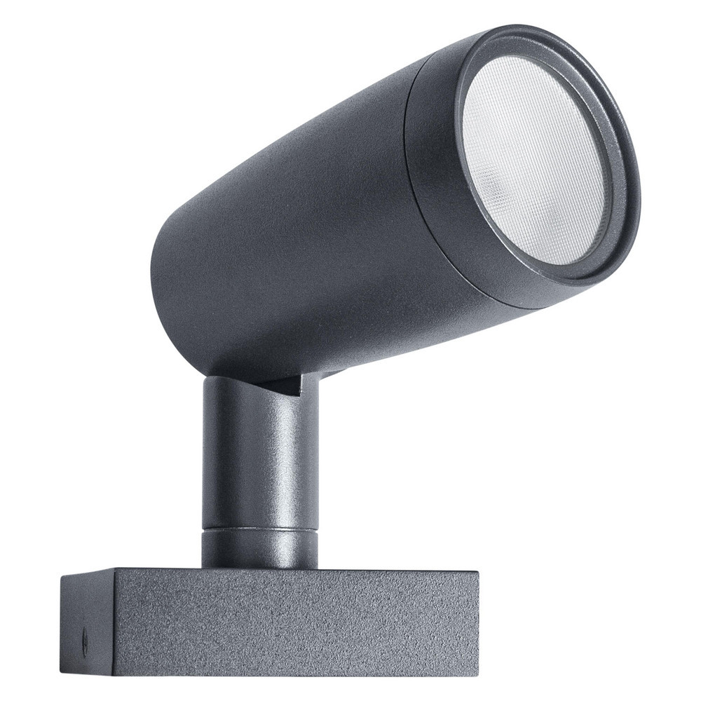 Ledvance Smart+ Garden Spot Multicolor Smart+ Garden spot multicolor spot RGB + W