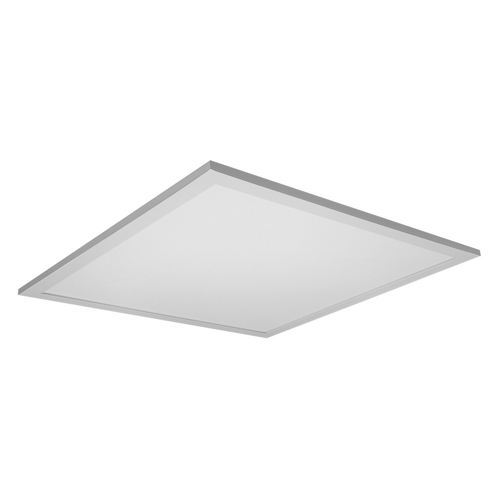 Ledvance SMART+ Planon Plus RGBW Smart+ Planon plus RGBW 450x450mm RGB + W