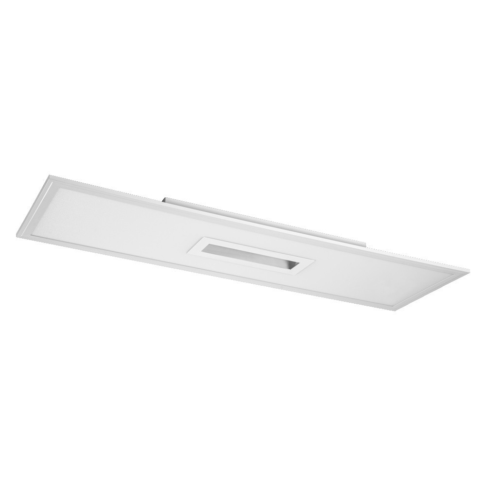 Ledvance SMART+ Planon Plus Backlight with W Smart+ Planon plus backlight with wifi technology 1000x300mm RGB + TW