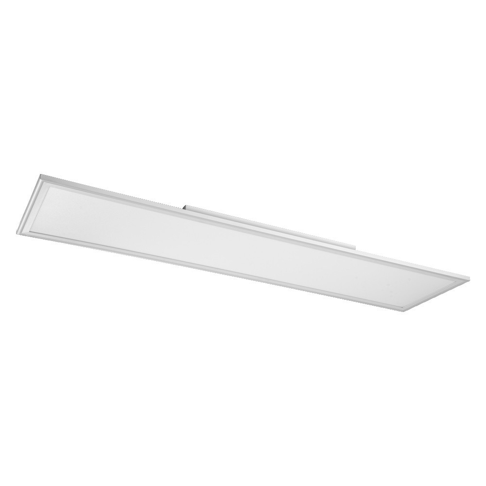 Ledvance SMART+ Planon Plus RGBW Smart+ Planon plus RGBW 1200x300mm RGB + TW