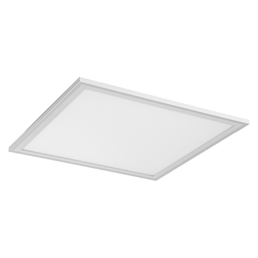 Ledvance SMART+ Planon Plus RGBW Smart+ Planon plus RGBW 450x450mm RGB + TW