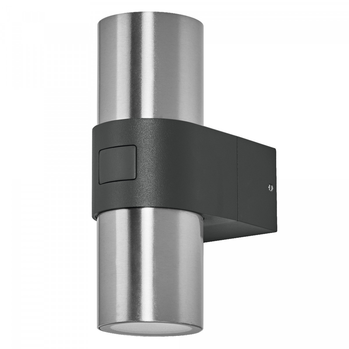 Ledvance Smart+ Rotary Updown Multicolor Smart+ Rotary updown multicolor RGB + W
