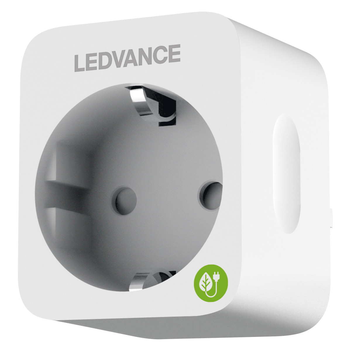 Ledvance SMART+ SOLAR PLUG Smart+ Solar plug plug eu