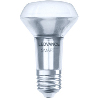 Ledvance SMART+ WIFI SP 6W MC E27